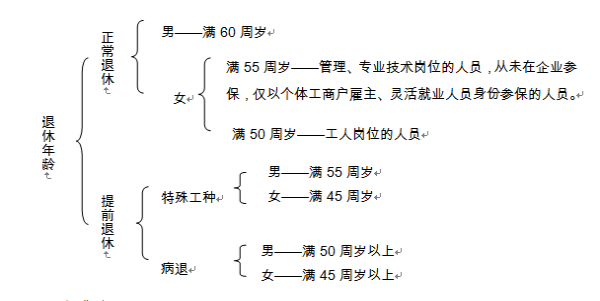 williamhill威廉希尔