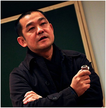 3f937d84430a416097328cd880a4e2d3.jpg 201610127599_无标题2.jpg