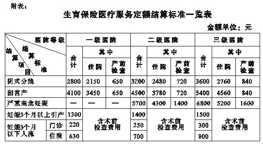 williamhill威廉希尔