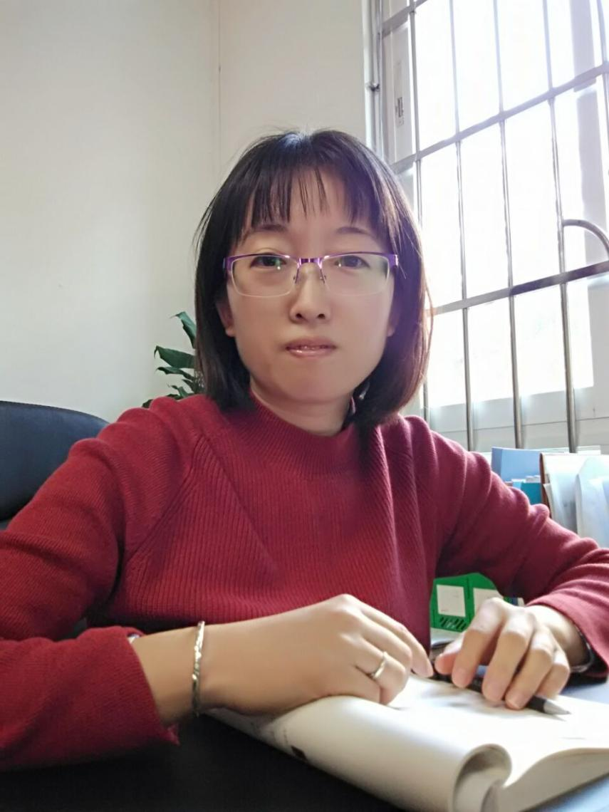 williamhill威廉希尔