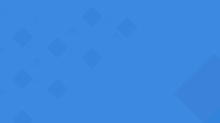 williamhill威廉希尔