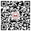 williamhill威廉希尔
