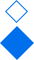 williamhill威廉希尔